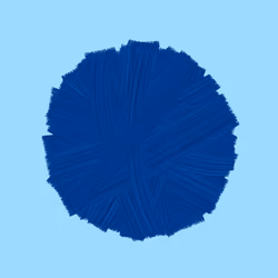 Dots #3957