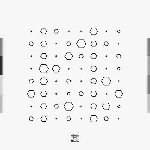 Particles By Dav