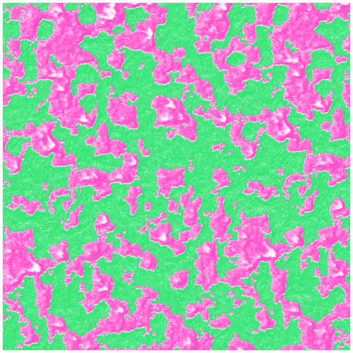 Item #154000007 Media