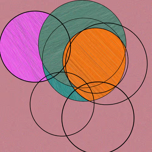 Item #116000004 Media