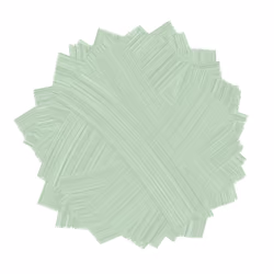 Dots #5183