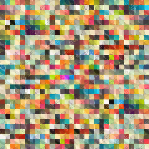 Item #75000026 Media