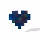 heart + craft #4982