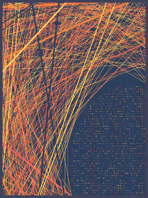 Item #11000004 Media