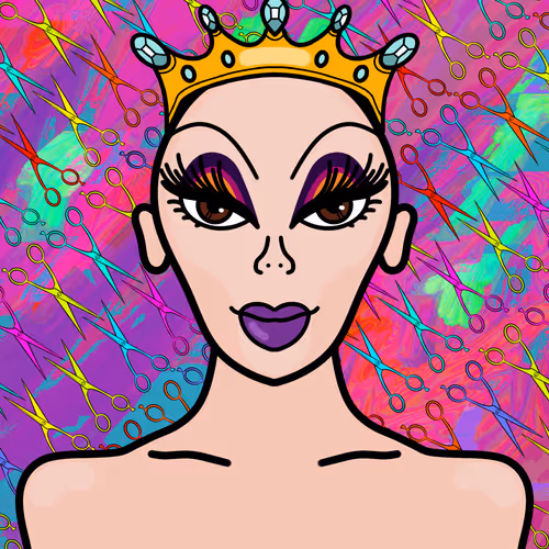 Item #249000296 Media