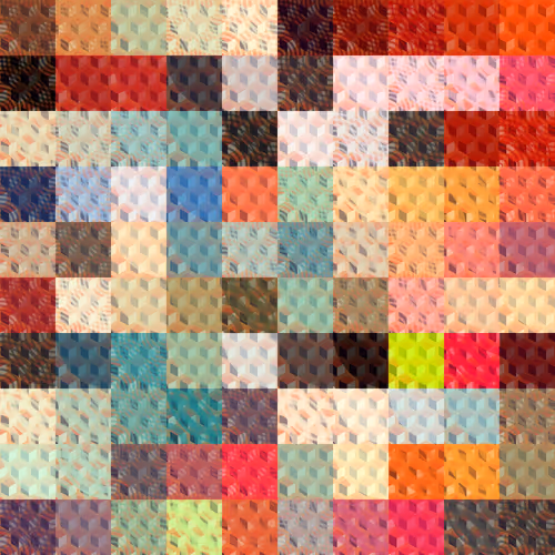 Item #75000040 Media