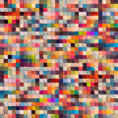 Item #75000023 Media