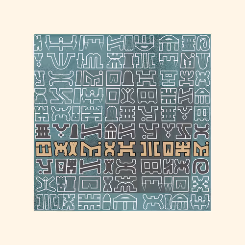 Item #87000006 Media