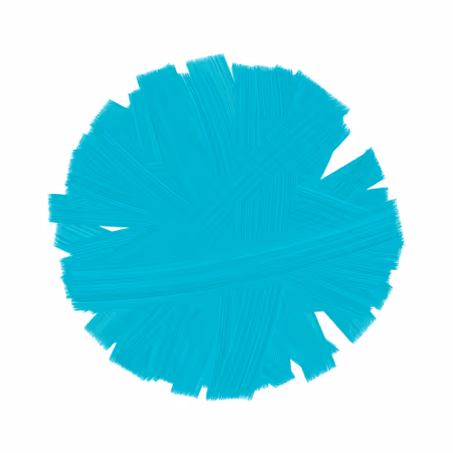 Item #301000194 Media