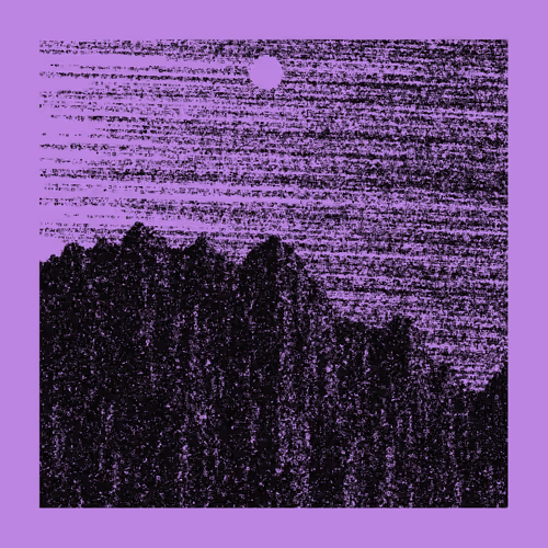 Item #178000075 Media