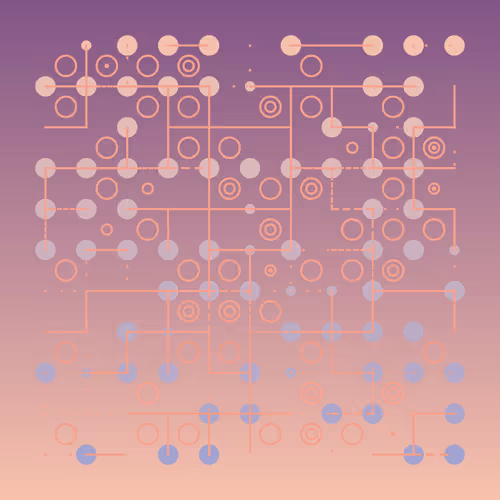 Item #182000115 Media