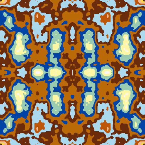 Item #217000085 Media