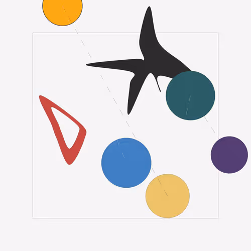 Item #306000007 Media