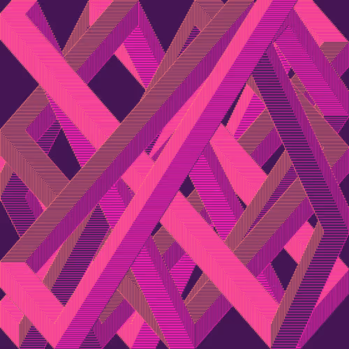 Item #51000037 Media