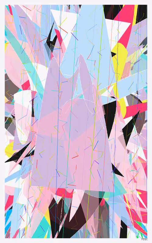 Item #140000163 Media