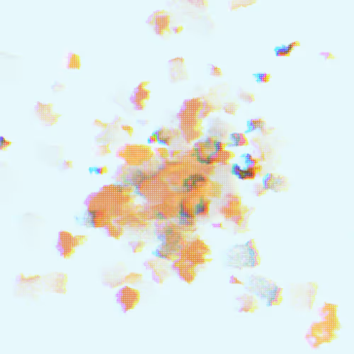 Item #40000011 Media