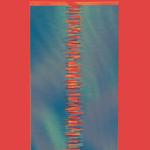 Item #201000037 Media