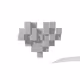 heart + craft #5008
