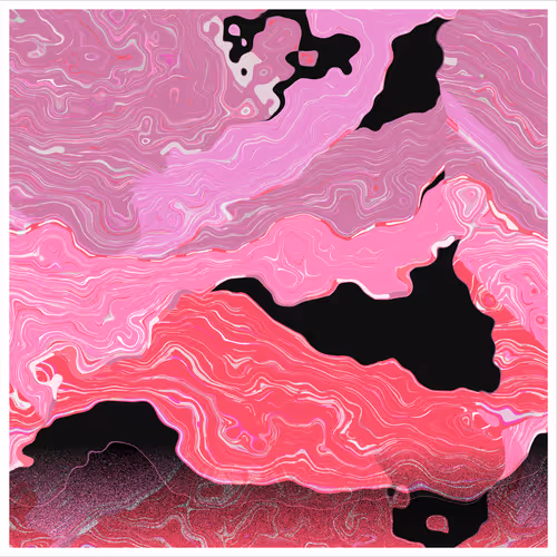 Item #265000013 Media