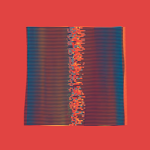 Item #201000015 Media