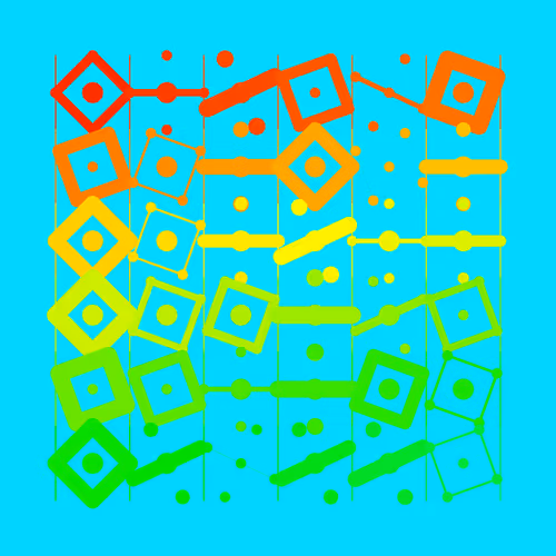 Item #132000002 Media