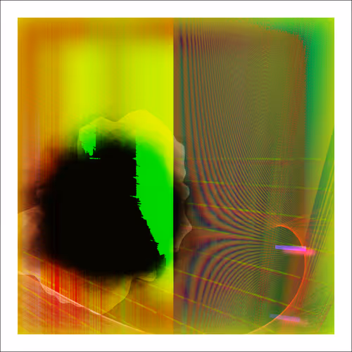 Item #14000065 Media