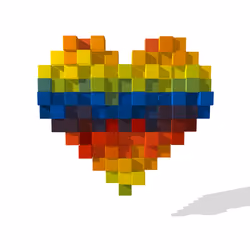 heart + craft #15966