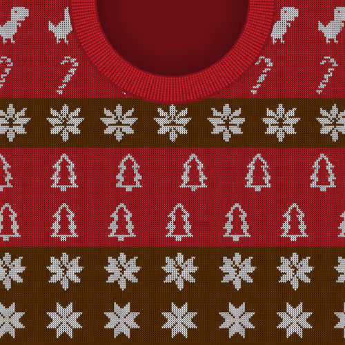 Item #279000011 Media