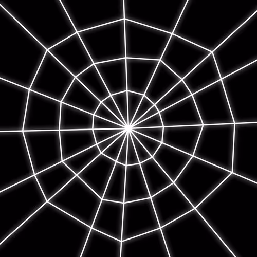 Item #232000019 Media