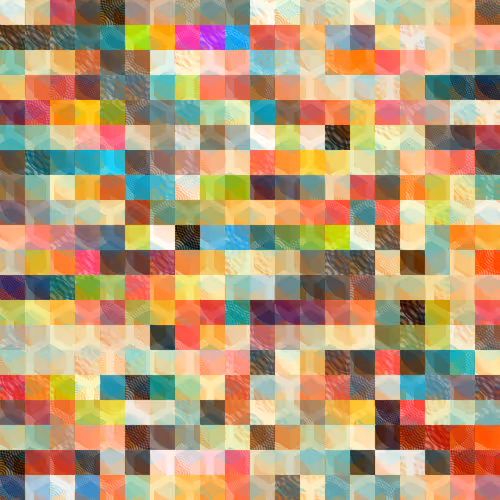 Item #75000095 Media