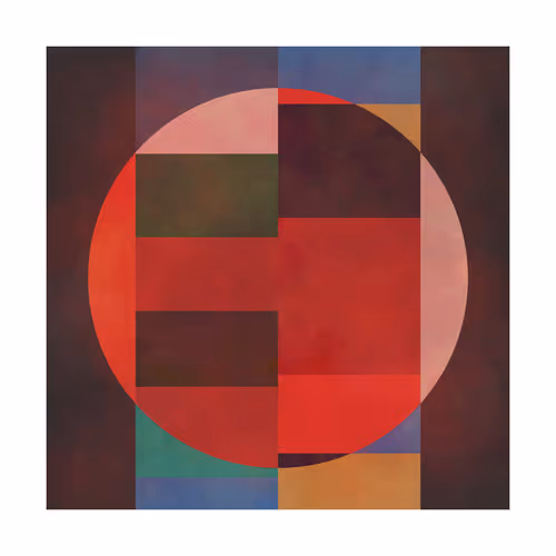 Item #224000000 Media