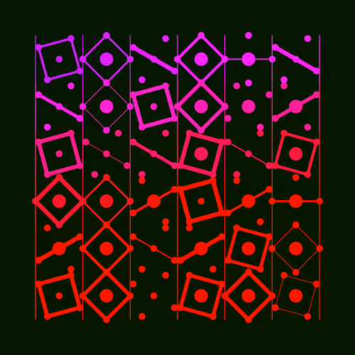 Item #132000001 Media