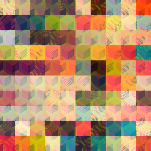 Item #75000071 Media