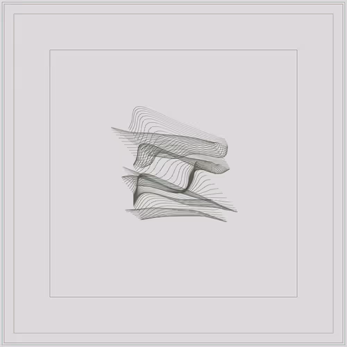 Item #10000033 Media