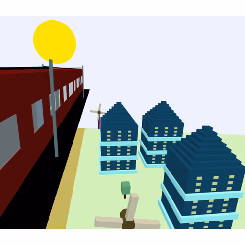 Item #332000063 Media