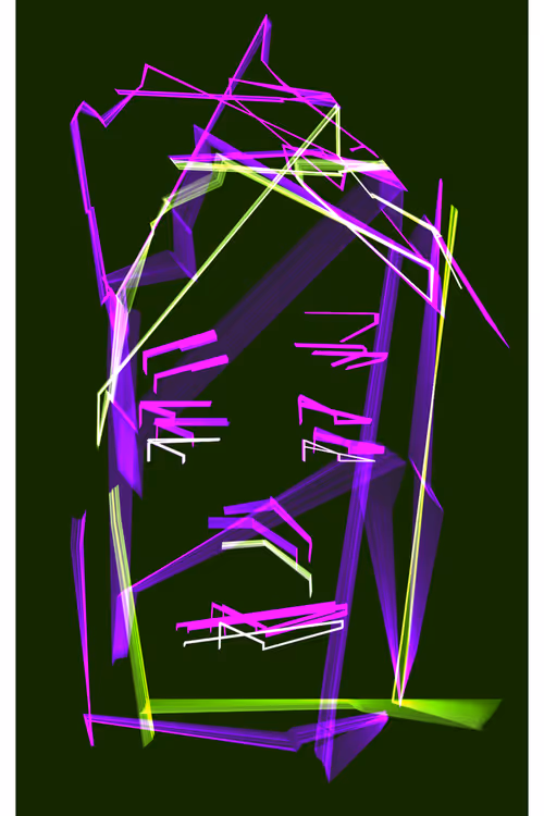 Item #158000002 Media