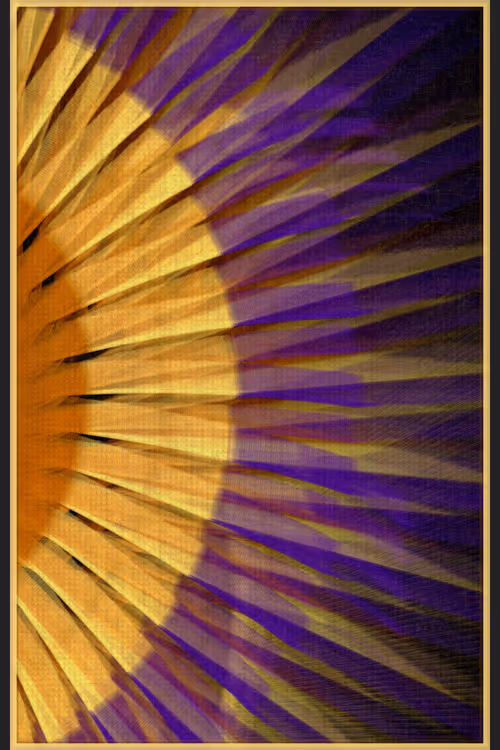 Item #13000022 Media