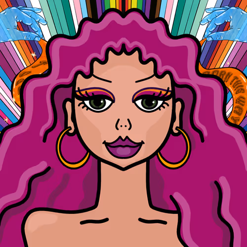 Item #249000693 Media