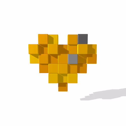 Item #100018755 Media