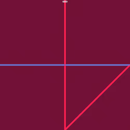 Item #155000014 Media