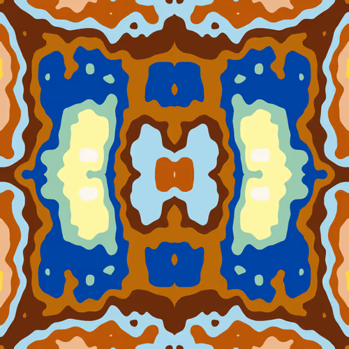 Item #217000027 Media