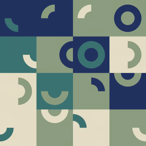 ARCEOMETRY #18