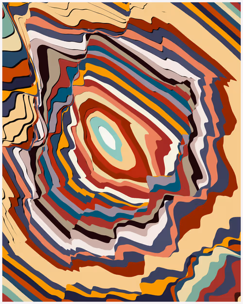 Item #48000014 Media