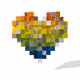 heart + craft #17243
