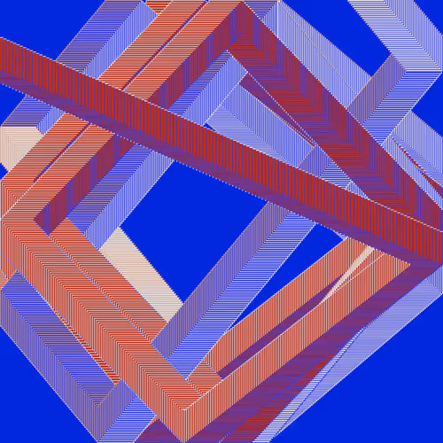 Item #51000042 Media