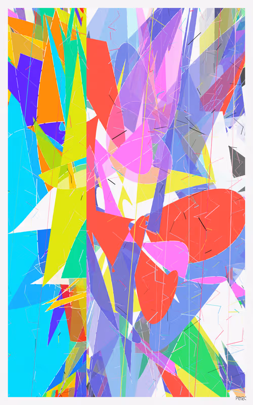 Item #140000384 Media