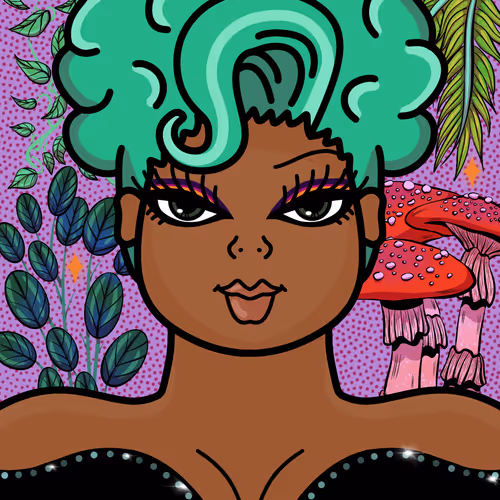 Item #249000500 Media