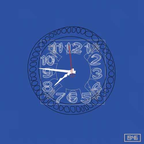 Item #331000284 Media