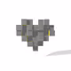 heart + craft #17873