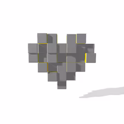 Item Media